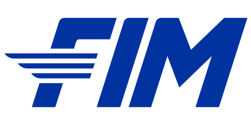 FIM SVG/矢量 Logo 免费下载