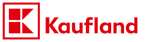 Kaufland Logo SVG/矢量 Logo 免费下载