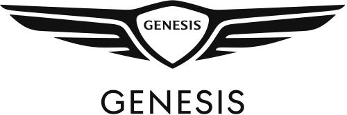 Tải xuống miễn phí Logo SVG Genesis