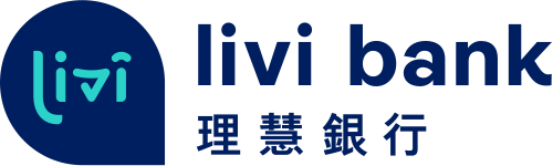 livi Bank Vector/SVG Logo