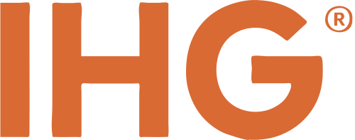 IHG SVG/矢量 Logo 免费下载