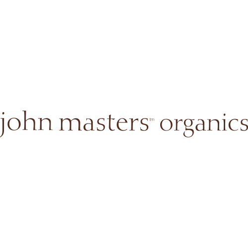 John Masters Organics Vector/SVG Logo