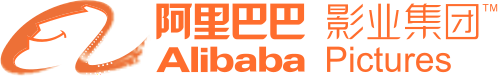 Alibaba Pictures Vector/SVG Logo