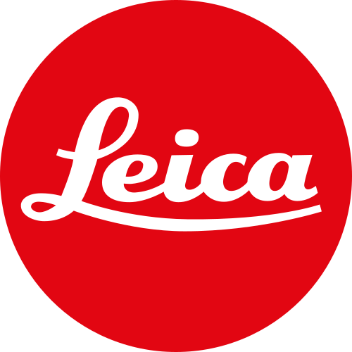 Бесплатная загрузка логотипа Leica Camera в формате SVG