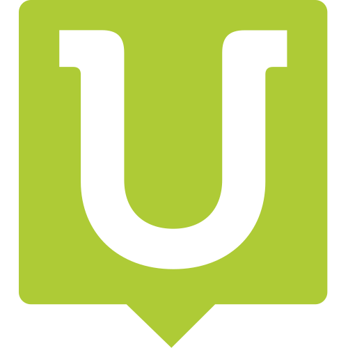 Unitag Symbol Vector/SVG Logo