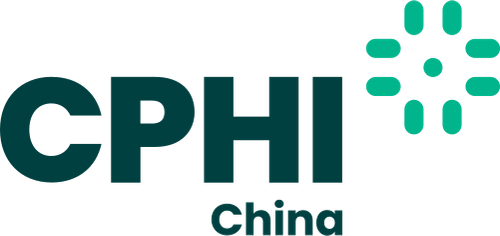 CPHI China Vector/SVG Logo