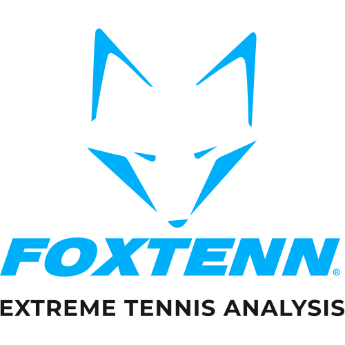 Foxtenn Vector/SVG Logo