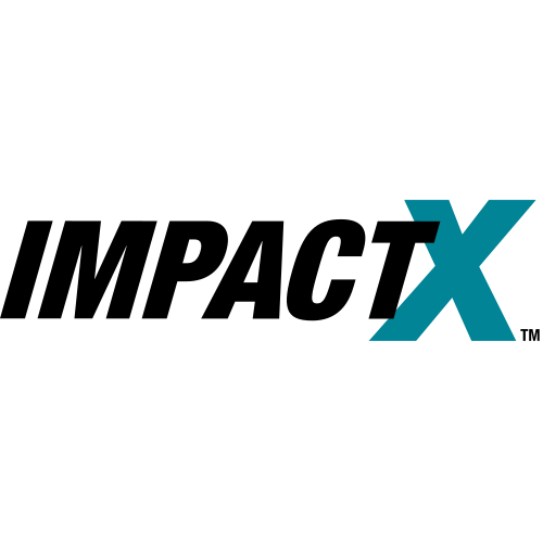 Makita ImpactX Vector/SVG Logo