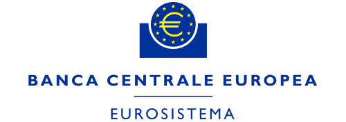 BANCA CENTRALE EUROPEA Vector/SVG Logo