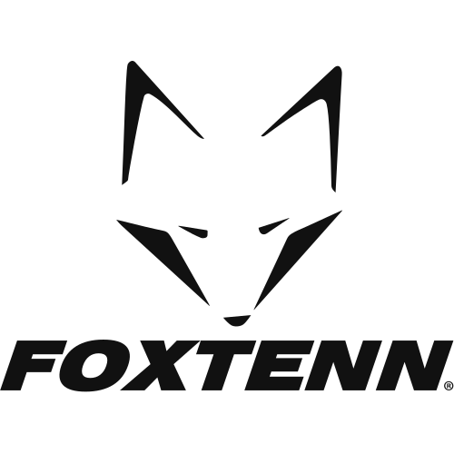 Foxtenn Vector/SVG Logo