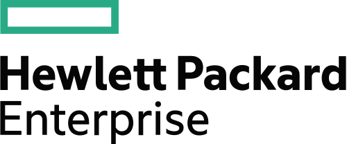 HPE SVG/矢量 Logo 免费下载