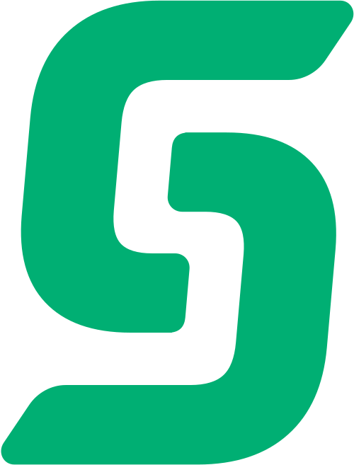 Sectigo S SVG/矢量 Logo 免费下载