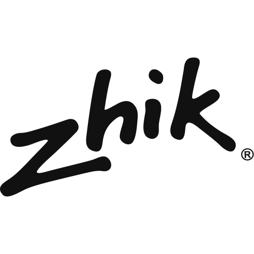 Zhik Vector/SVG Logo download for free