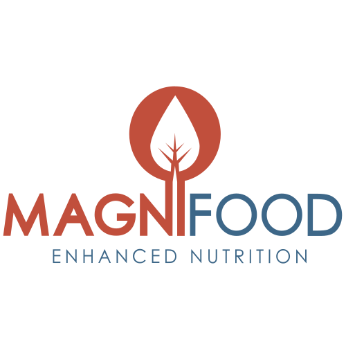 Tải xuống miễn phí Logo SVG Terranova MAGNIFOOD