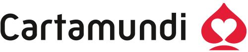 Cartamundi SVG/矢量 Logo