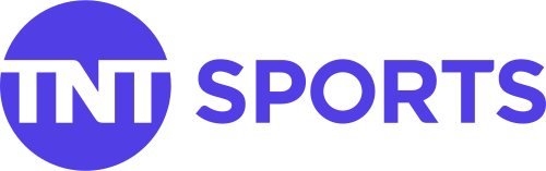 Бесплатная загрузка логотипа TNT Sports в формате SVG