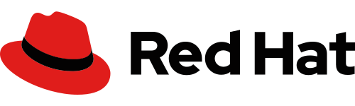 Tải xuống miễn phí Logo SVG Red Hat