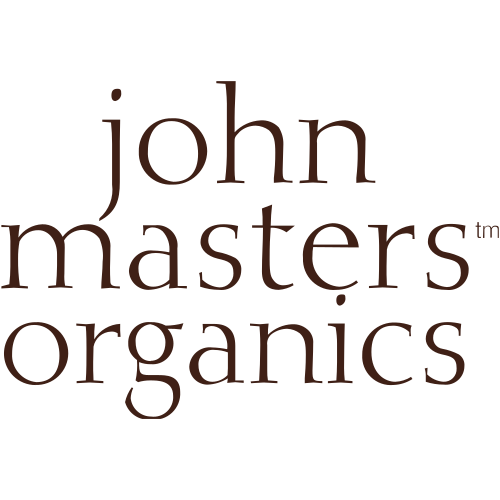 John Masters Organics Vector/SVG Logo download for free