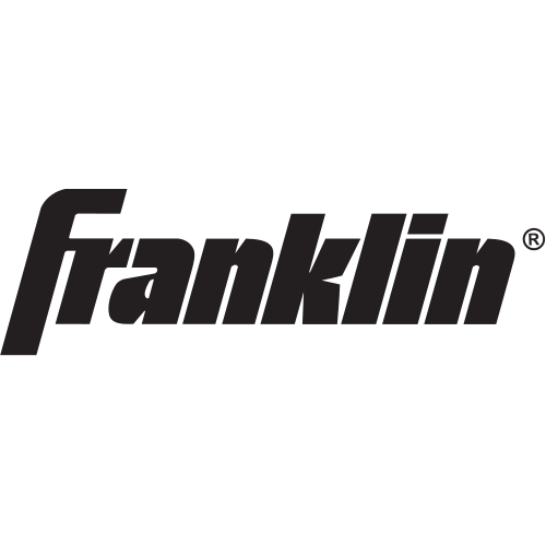 Franklin Sports Vector/SVG Logo download for free