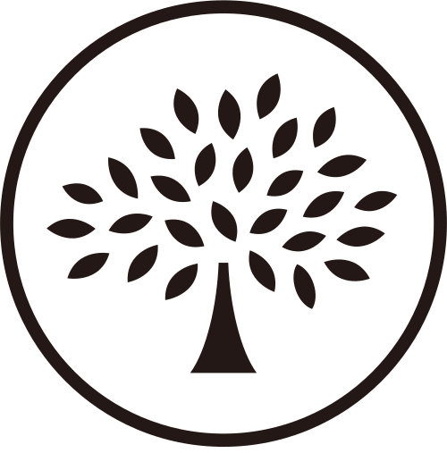 Mulberry Symbol SVG 로고 벡터