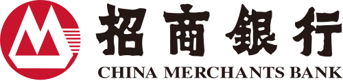 China Merchants Bank Vector/SVG Logo download for free