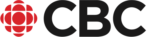 Tải xuống miễn phí Logo SVG CBC , Canadian Broadcasting Corporation