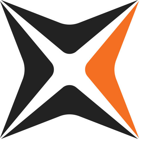 INOVATIV Vector/SVG Logo