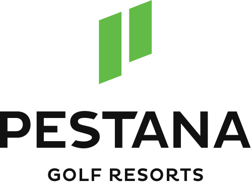 Логотип Pestana Golf Resorts в векторе/svg