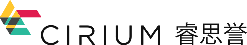 Cirium Vector/SVG Logo