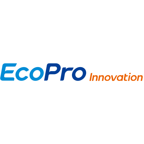 EcoPro Innovation Vector/SVG Logo download for free