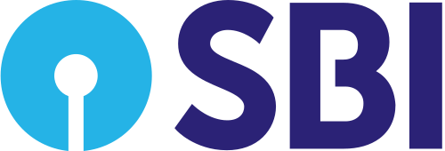 Tải xuống miễn phí Logo SVG State Bank of India