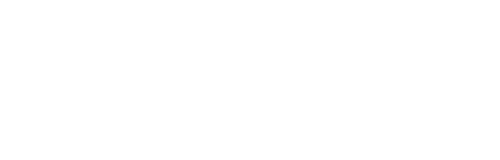 Auth0 SVG 로고 벡터 무료 다운로드