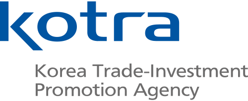 Kotra SVG/矢量 Logo