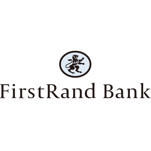 FirstRand Bank Vector/SVG Logo