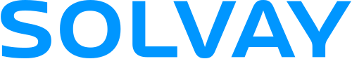 Solvay SVG 로고 벡터 무료 다운로드