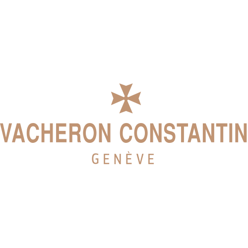 Vacheron Constantin Geneve Vector/SVG Logo