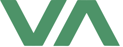 RVCA Vector/SVG Logo