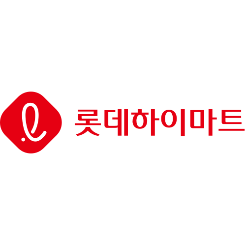 Tải xuống miễn phí Logo SVG 롯데하이마트