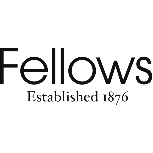 Fellows Vector/SVG Logo download for free