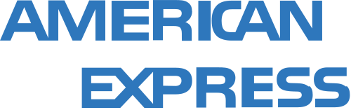 Логотип American Express в векторе/svg