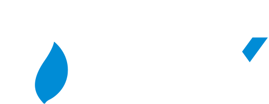 Htx SVG/矢量 Logo