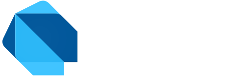 Tải xuống miễn phí Logo SVG Dart