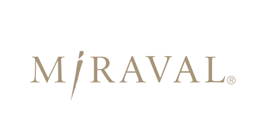 Miraval SVG/矢量 Logo 免费下载