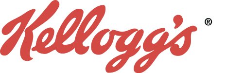 Kellogg's SVG/矢量 Logo 免费下载