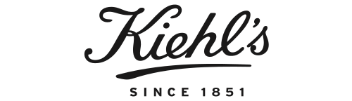 Kiehl's SVG 로고 벡터 무료 다운로드