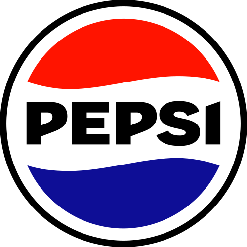 Tải xuống miễn phí Logo SVG Pepsi