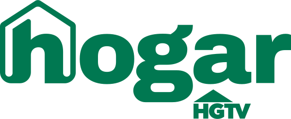 Hogar HGTV SVG/矢量 Logo 免费下载