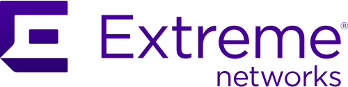 Tải xuống miễn phí Logo SVG Extreme Networks