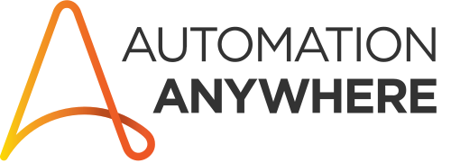 Tải xuống miễn phí Logo SVG Automation Anywhere