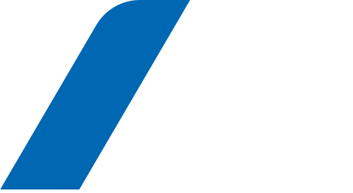 BMW I Series Vector/SVG Logo